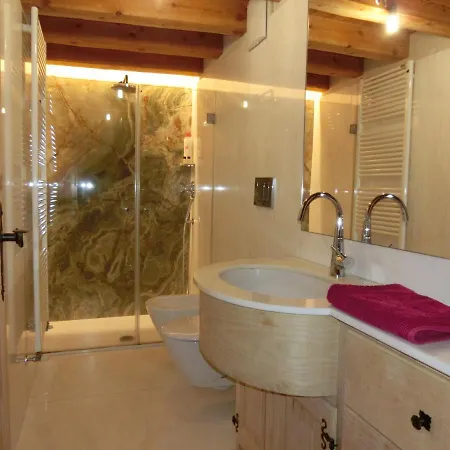 Romantic Appartement *